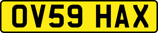 OV59HAX