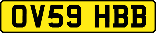 OV59HBB