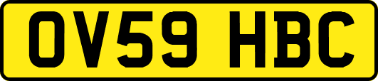OV59HBC