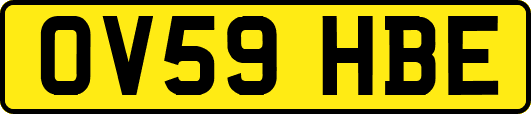 OV59HBE