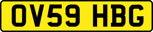OV59HBG