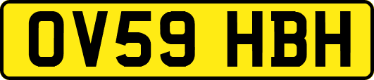 OV59HBH