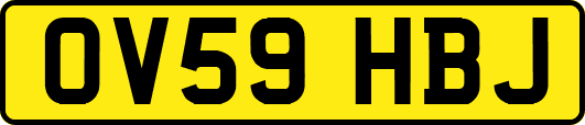 OV59HBJ