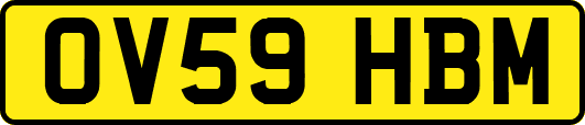 OV59HBM
