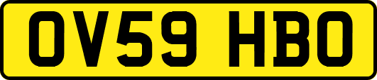 OV59HBO