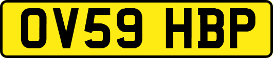 OV59HBP