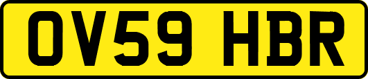 OV59HBR