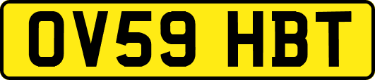 OV59HBT