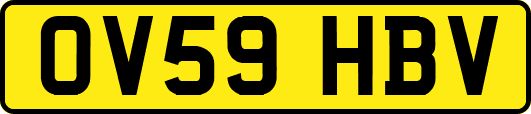 OV59HBV