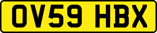 OV59HBX