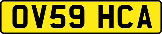 OV59HCA