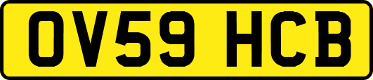 OV59HCB