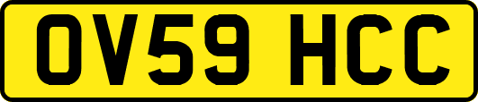 OV59HCC
