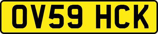 OV59HCK