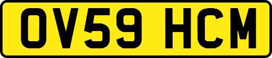 OV59HCM