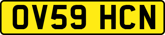 OV59HCN