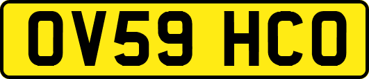 OV59HCO