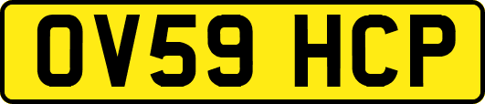 OV59HCP