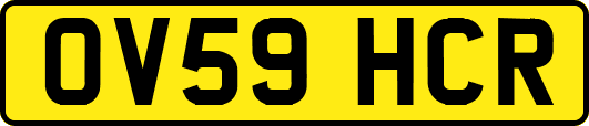 OV59HCR