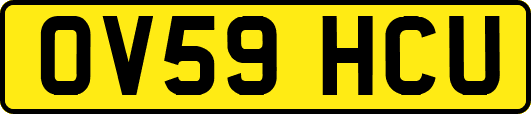 OV59HCU