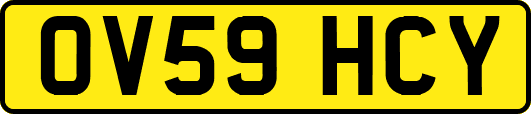 OV59HCY