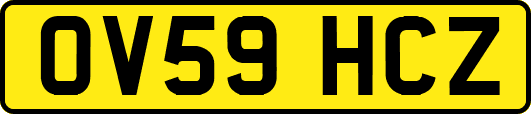 OV59HCZ