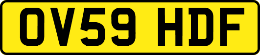 OV59HDF