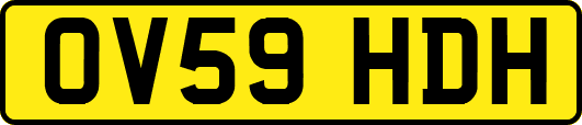 OV59HDH