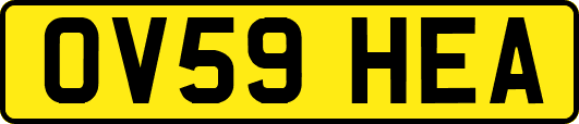 OV59HEA