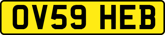 OV59HEB