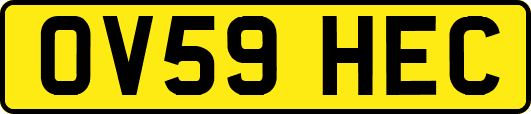 OV59HEC