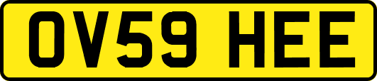 OV59HEE