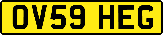 OV59HEG