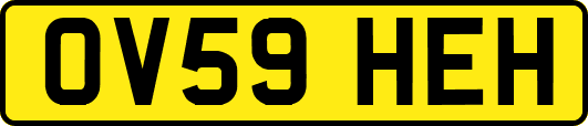 OV59HEH
