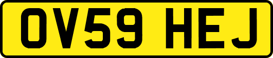 OV59HEJ