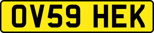 OV59HEK