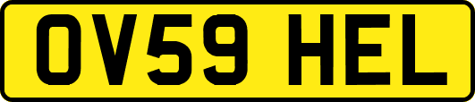 OV59HEL
