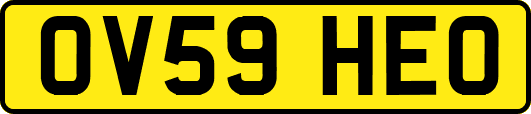 OV59HEO