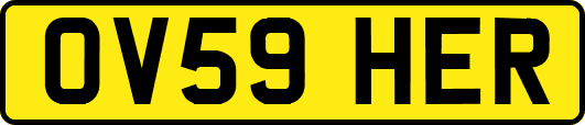 OV59HER