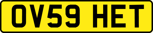 OV59HET