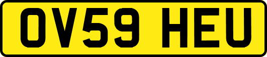 OV59HEU