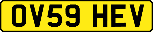 OV59HEV