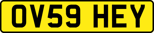 OV59HEY