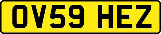 OV59HEZ