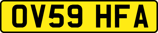 OV59HFA