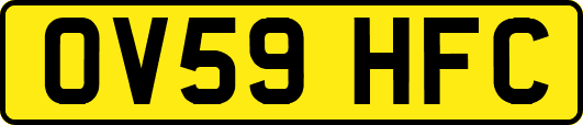 OV59HFC