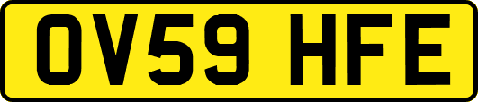OV59HFE