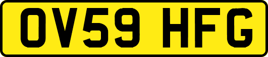 OV59HFG