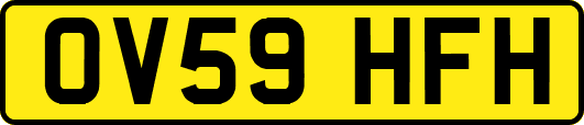 OV59HFH