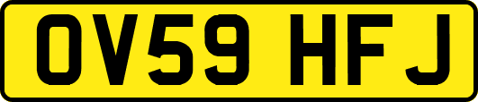 OV59HFJ